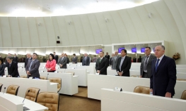 CIK provjerava i kandidate za novi saziv izvršne vlasti