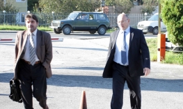 Svjedoci tumače propise umjesto činjenice