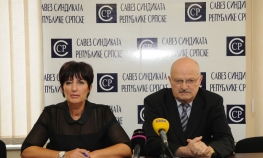 SPP: Razvoj vidimo u domaćim resursima