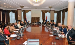 Program vrijedan 611,5 miliona KM