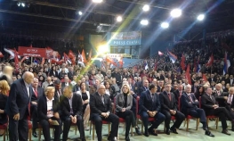 Dodik: Dolazimo sa porukom da još više pomognemo
