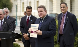 Novi zahtjev za centralizaciju BiH