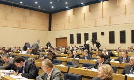 Opozicija zatražila hitnu sjednicu Anketnog odbora