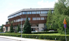 Otvorena izložba radova polaznika škole grnčarstva