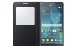 Kompanija m:tel opet prva u BiH predstavlja najnoviji model Samsungovog ...