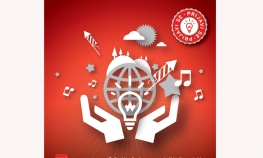 Kreativni ste? App Builder liga je takmičenje za vas