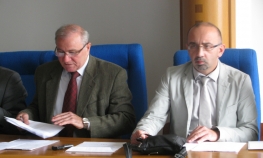 Miljković: Ljekari dobro edukovani i profesionalni