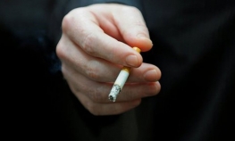 Minimalna akciza na kutiju cigareta 2 KM