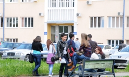 Duplo više nezaposlenih sa završenim fakultetom