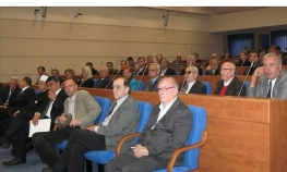 Salkić: Tihić doprinio boljem životu povratnika