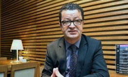 Martin Raguž: Hrvati ključ rješenja za evropsku BiH