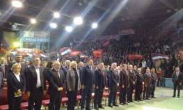 Doboj ne bi preživio bez republičke vlasti