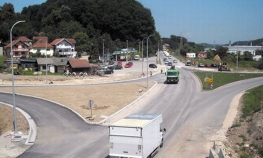 Tuzlak podvodio žene na prostituciju?