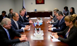 Potvrđena Putinova posjeta Beogradu