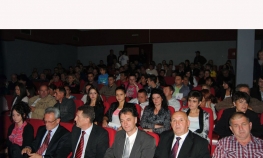 Jovičić: Za profesionalizaciju državnih organa