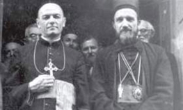 Istaknute istorijske ličnosti Banjaluke (XXV): Andrej Frušić i ...