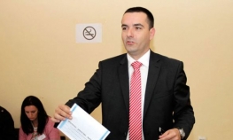 SNSD slavio u Laktašima