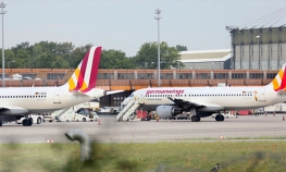 EU dozvolila korištenje mobilnih telefona u avionima