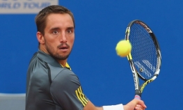 Troicki u drugom kolu turnira u Pekingu