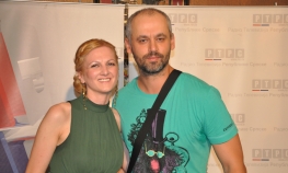 "Dah života" najbolji dokumentarni film Fingal Film Festivala