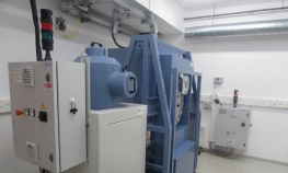 U Banjaluci otvorena dozimetrijska laboratorija