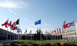 NATO želi BiH u svom članstvu