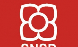 Prozori na prostorijama SNSD-a poliveni mašinskim uljem