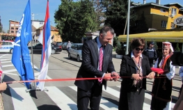 Za obnovu dvije ulice 150.000 KM