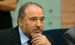 Liberman: Abas izgubio dodir sa stvarnošću