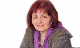 Nagrada pjesnikinji  Radmili Lazić