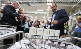 Zadržana stabilnost  na tržištima JI Evrope