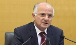 Leko zadovoljan međunacionalnim odnosima u Brčkom