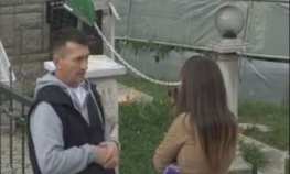 Dječije igralište "posvađalo" komšije u Pavlovcu