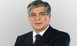 Preminuo Gavrilo Bobar