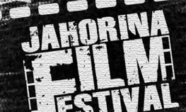 Na "Jahorina film festivalu" 85 filmova iz 30 država