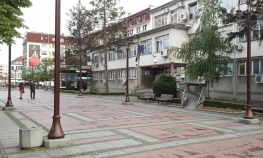 "Pali" razbojnici iz Brčkog