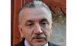 Turci ulažu u izgradnju 1.000 farmi koza u BiH