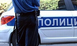 Zatrpala ga drva nakon pada s traktora