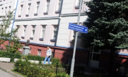 Mićić ponovo na čelu,  profesori ogorčeni
