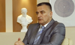 Škrbić: Unaprijediti saradnju socijalnih i zdravstvenih ustanova