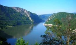 "Đerdap" snosi dio krivice za poplave