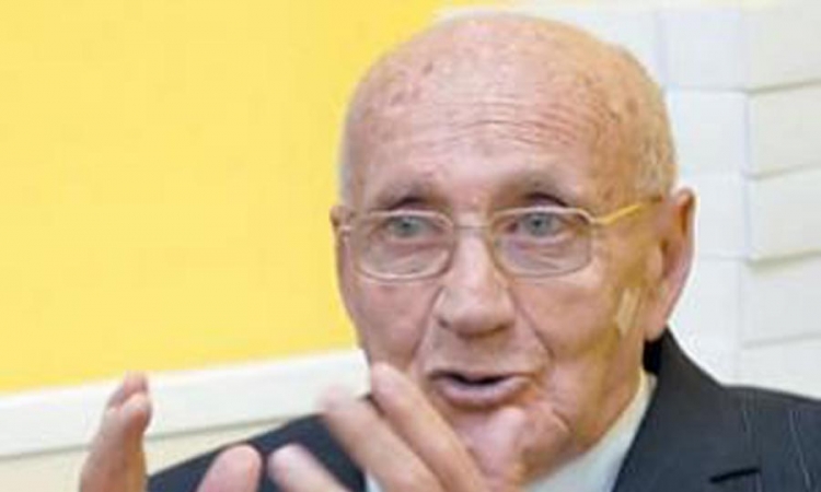 Arie Livne: Federalizacija najbolje rješenje za BiH