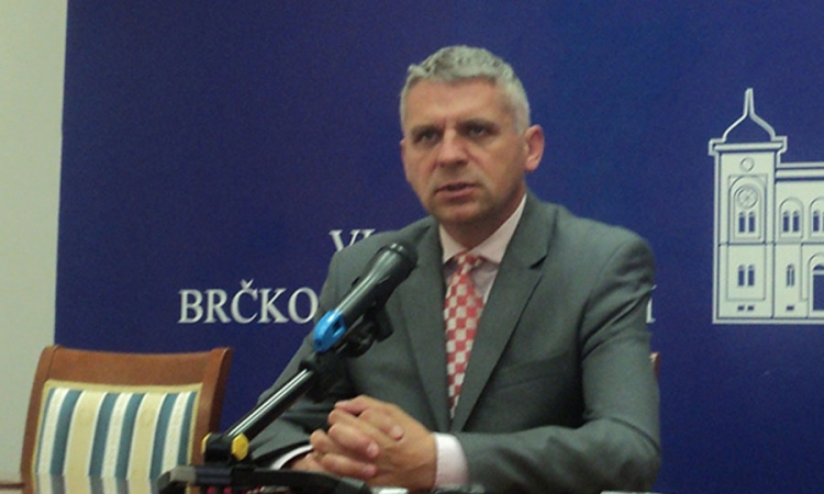 Izgradnja zaobilaznice oko Brčkog počinje na proljeće