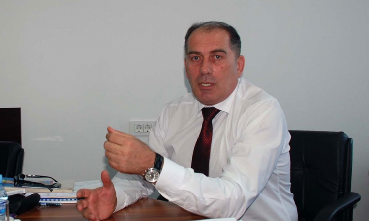 "Odzvonilo" studentima ilegalcima
