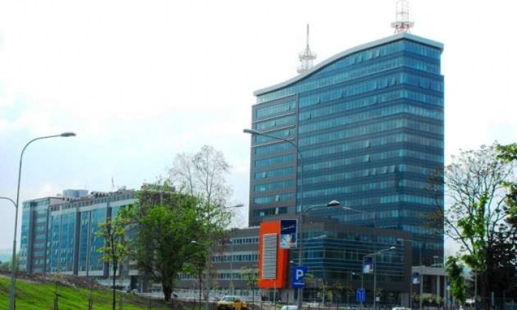Građani najviše gledaju dnevnik RTRS-a