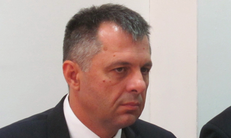Radojičić: Prilika da se čuju stavovi kuda se kreće region