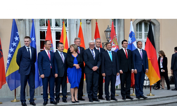 Ni volje ni uslova za redizajn BiH
