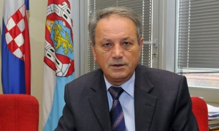 Sabo osuđen na godinu i četiri mjeseca zatvora