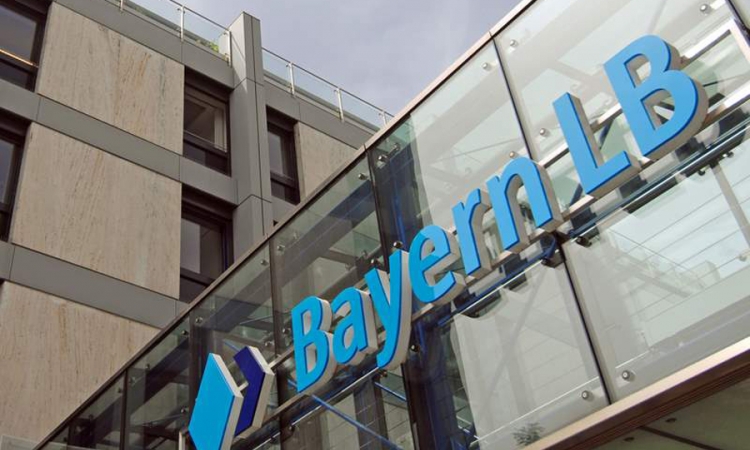 Oporavak industrijskih porudžbina u Njemačkoj