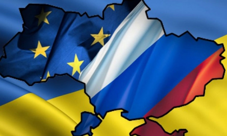 Česi, Slovaci, Mađari i Kiprani ne žele dodatne sankcije Moskvi